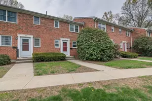 540 Granby Rd, South Hadley, MA 01075 - Photo 32