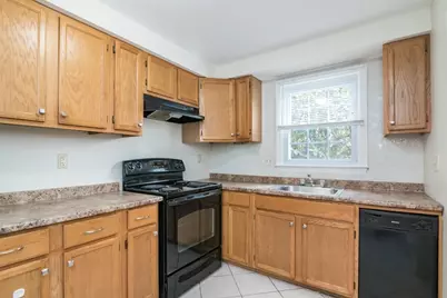 540 Granby Road #67, South Hadley, MA 01075 - Photo 2