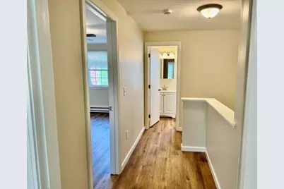 540 Granby Road #67, South Hadley, MA 01075 - Photo 22