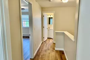 540 Granby Rd, South Hadley, MA 01075 - Photo 22