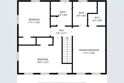 16 Hall St #A, Plymouth, MA 02360 - Photo 34