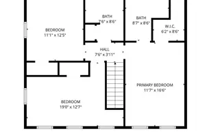 16 Hall St, Plymouth, MA 02360 - Photo 34