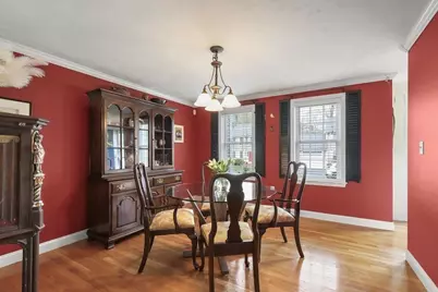 16 Hall St #A, Plymouth, MA 02360 - Photo 12