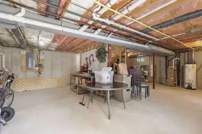 16 Hall St #A, Plymouth, MA 02360 - Photo 26
