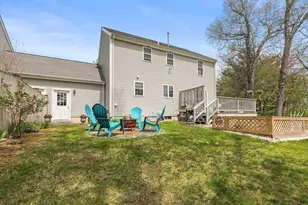16 Hall St, Plymouth, MA 02360 - Photo 24