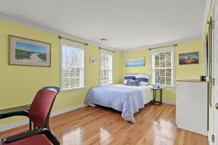 16 Hall St, Plymouth, MA 02360 - Photo 20