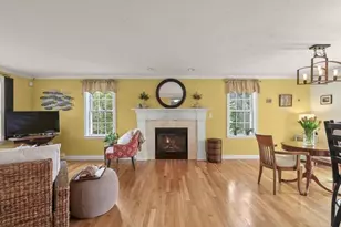 16 Hall St, Plymouth, MA 02360 - Photo 6