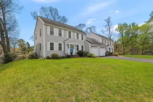 16 Hall St, Plymouth, MA 02360 - Photo 4