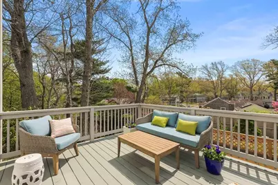 16 Hall St #A, Plymouth, MA 02360 - Photo 22