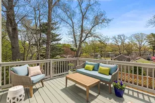 16 Hall St, Plymouth, MA 02360 - Photo 22