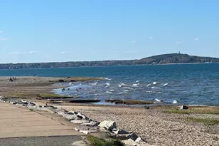 16 Hall St, Plymouth, MA 02360 - Photo 30