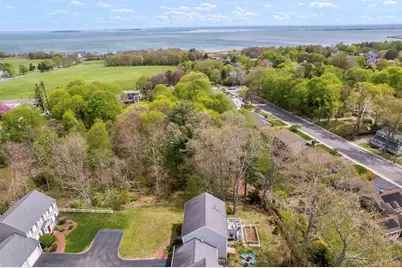 16 Hall St #A, Plymouth, MA 02360 - Photo 2