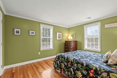 16 Hall St #A, Plymouth, MA 02360 - Photo 18