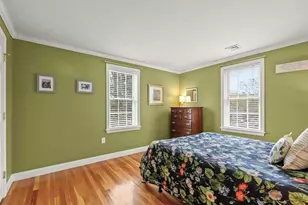 16 Hall St, Plymouth, MA 02360 - Photo 18