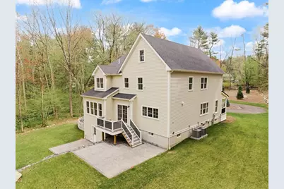 16R Eldor Drive, Walpole, MA 02071 - Photo 36
