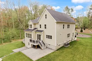 16R Eldor Dr, Walpole, MA 02071 - Photo 36