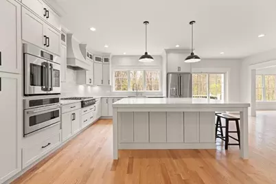 16R Eldor Drive, Walpole, MA 02071 - Photo 6