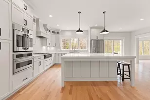 16R Eldor Dr, Walpole, MA 02071 - Photo 6