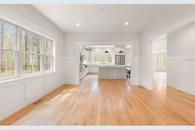 16R Eldor Drive, Walpole, MA 02071 - Photo 18