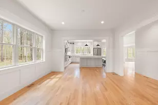 16R Eldor Dr, Walpole, MA 02071 - Photo 18