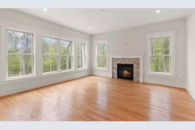 16R Eldor Drive, Walpole, MA 02071 - Photo 24