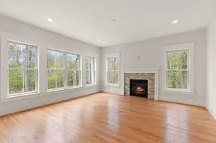 16R Eldor Dr, Walpole, MA 02071 - Photo 24