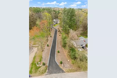 16R Eldor Drive, Walpole, MA 02071 - Photo 38