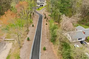 16R Eldor Dr, Walpole, MA 02071 - Photo 38