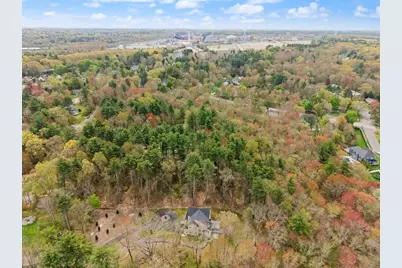 16R Eldor Drive, Walpole, MA 02071 - Photo 40