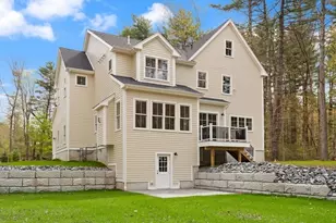 16R Eldor Dr, Walpole, MA 02071 - Photo 4