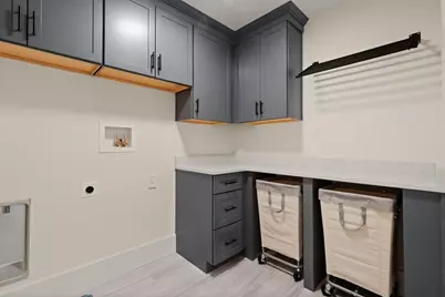 16R Eldor Drive, Walpole, MA 02071 - Photo 32