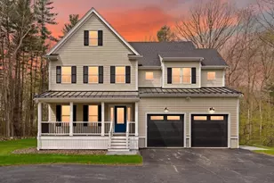 16R Eldor Dr, Walpole, MA 02071 - Photo 2