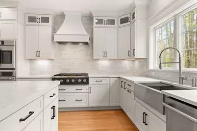 16R Eldor Drive, Walpole, MA 02071 - Photo 22
