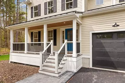 16R Eldor Drive, Walpole, MA 02071 - Photo 8