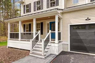 16R Eldor Dr, Walpole, MA 02071 - Photo 8
