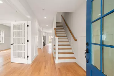 16R Eldor Drive, Walpole, MA 02071 - Photo 14