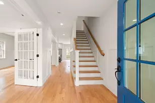 16R Eldor Dr, Walpole, MA 02071 - Photo 14
