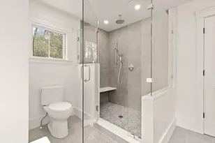 16R Eldor Dr, Walpole, MA 02071 - Photo 30