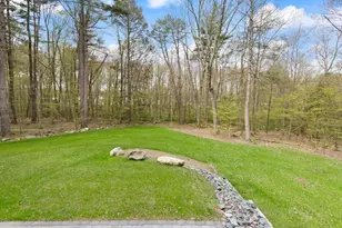 16R Eldor Dr, Walpole, MA 02071 - Photo 12
