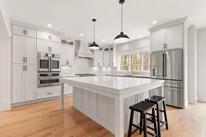 16R Eldor Drive, Walpole, MA 02071 - Photo 20