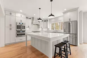 16R Eldor Dr, Walpole, MA 02071 - Photo 20