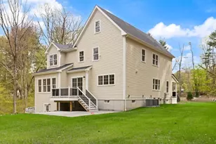 16R Eldor Dr, Walpole, MA 02071 - Photo 10