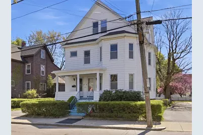 37-39 West St, Malden, MA 02148 - Photo 34