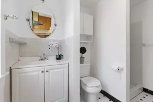 37-39 West St, Malden, MA 02148 - Photo 32