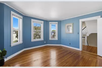 37-39 West St, Malden, MA 02148 - Photo 16