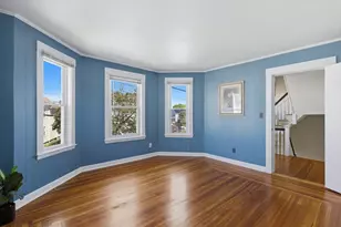 37-39 West St, Malden, MA 02148 - Photo 16