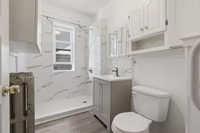 37-39 West St, Malden, MA 02148 - Photo 30