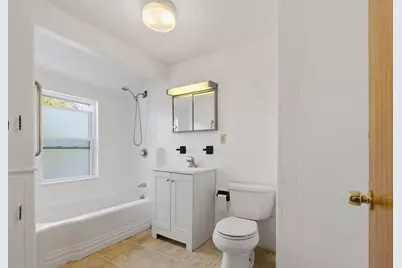 37-39 West St, Malden, MA 02148 - Photo 20