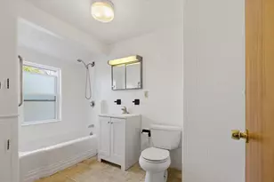 37-39 West St, Malden, MA 02148 - Photo 20