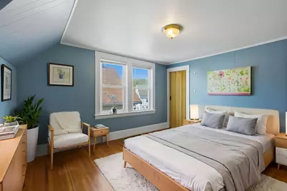 37-39 West St, Malden, MA 02148 - Photo 24